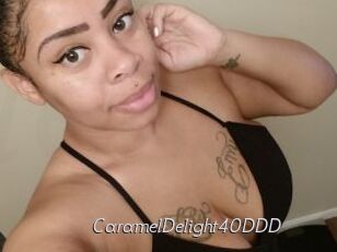 CaramelDelight40DDD