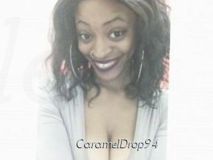 CaramelDrop94