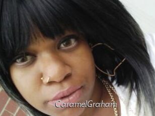 CaramelGraham