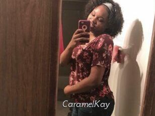 Caramel_Kay
