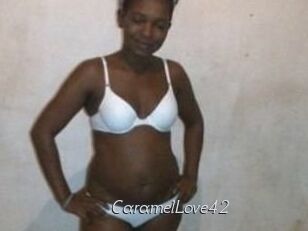 CaramelLove42
