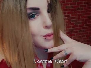 Caramel_Heart