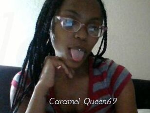 Caramel_Queen69