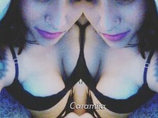 Caramiia