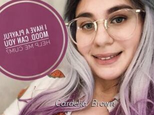 Cardelia_Brown