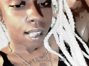 Cardella_Smith