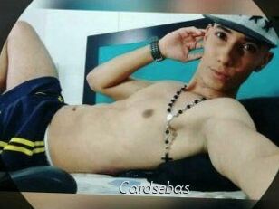 Cardsebas