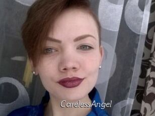 CarelessAngel