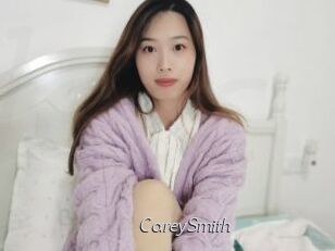 CareySmith