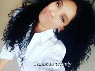 Caribbeancandy