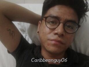 Caribbeanguy06