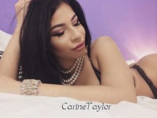 CarineTaylor