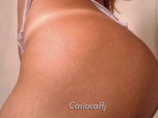 CariocaRj