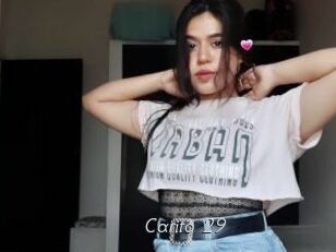 Carito_29