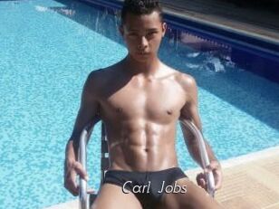 Carl_Jobs