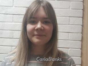 CarlaBanks
