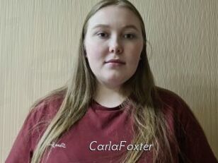 CarlaFoxter
