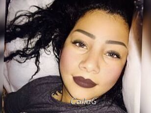 Carla_G