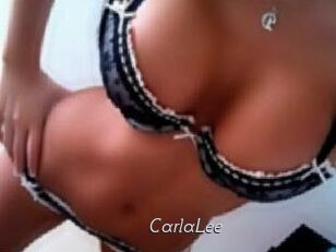 CarlaLee