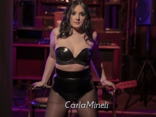 CarlaMineli