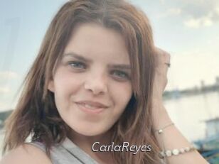 CarlaReyes