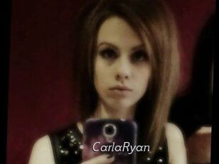 CarlaRyan