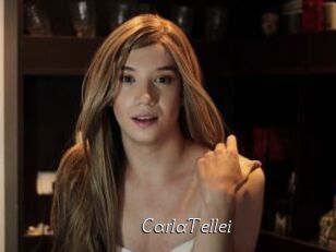 CarlaTellei