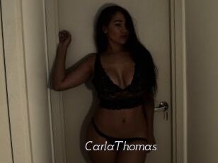 CarlaThomas