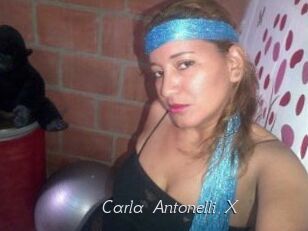 Carla_Antonelli_X