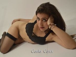 Carla_Coxx