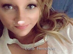 Carla_Hernandez