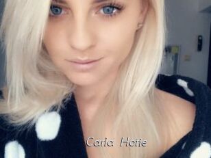 Carla_Hotie