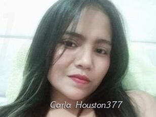 Carla_Houston377