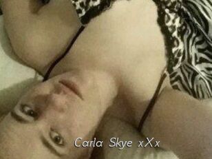 Carla_Skye_xXx