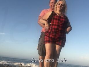 Carla_and_Cody