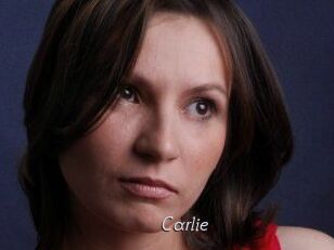 Carlie