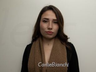 CarlieBianchi