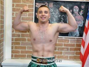 CarlitoBoxer
