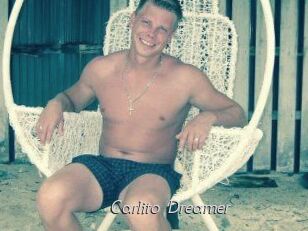 Carlito_Dreamer