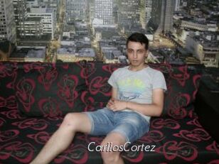 CarllosCortez