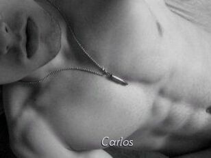 Carlos