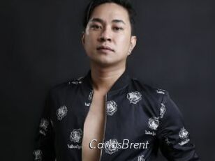 CarlosBrent