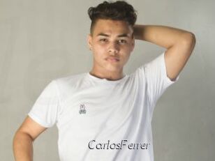 CarlosFerrer