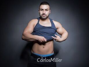 CarlosMiller