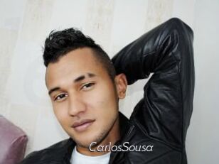 CarlosSousa