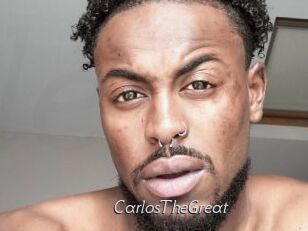 CarlosTheGreat