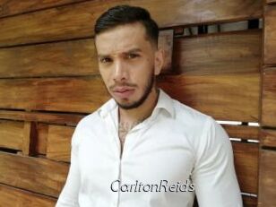 CarltonReids