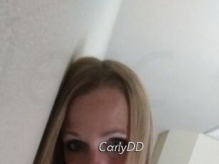CarlyDD
