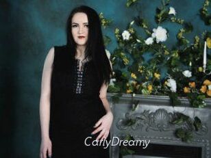 CarlyDreamy