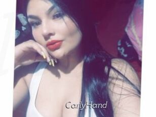 CarlyHand